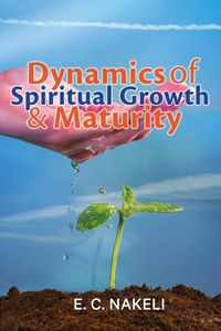 Produktbild: Dynamics of Growth and Maturity