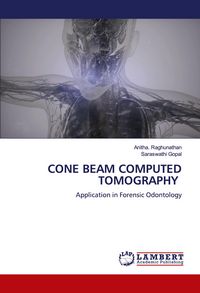 Produktbild: Cone Beam Computed Tomography
