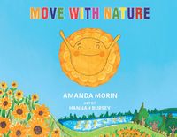 Produktbild: Move With Nature