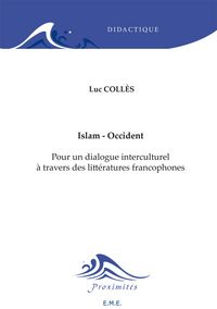 Produktbild: Islam - Occident