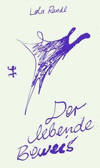 Produktbild: Der lebende Beweis