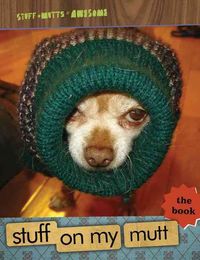 Produktbild: Stuff on My Mutt