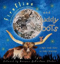 Produktbild: Fireflies and Muddy Boots