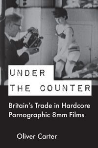 Produktbild: Under the Counter