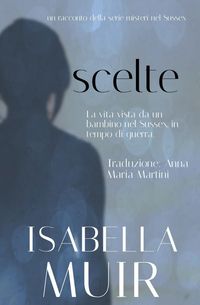 Produktbild: Scelte