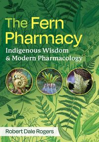Produktbild: The Fern Pharmacy