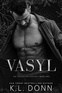 Produktbild: Vasyl