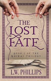 Produktbild: The Lost Fate