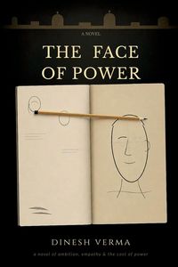 Produktbild: THE FACE OF POWER