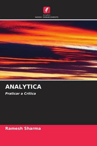Produktbild: Analytica