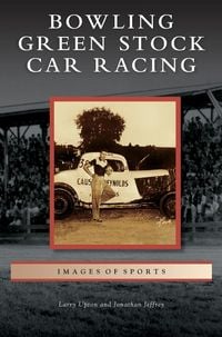 Produktbild: Bowling Green Stock Car Racing