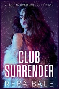 Produktbild: Club Surrender