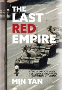 Produktbild: The Last Red Empire