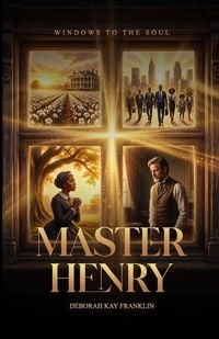 Produktbild: Master Henry