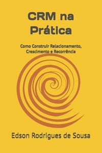 Produktbild: CRM na Pr&aacute;tica