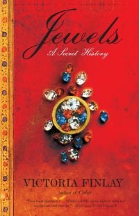 Produktbild: Jewels