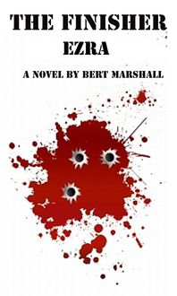 Produktbild: The Finisher Series - Ezra