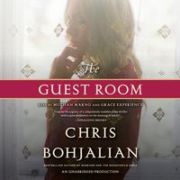 Produktbild: GUEST ROOM                  8D