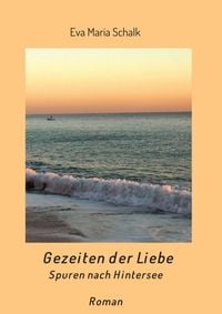 Produktbild: Gezeiten der Liebe