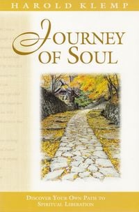 Produktbild: The Journey of Soul