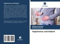 Produktbild: Vaginismus und Geburt