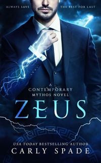 Produktbild: Zeus