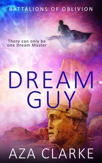 Produktbild: Dream Guy