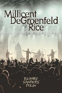 Produktbild: Millicent DeGroenfeld Rice