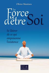 Produktbild: Force d'etre soi