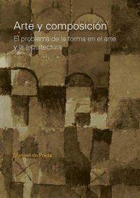 Produktbild: Arte Y Composicion