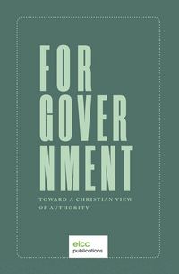 Produktbild: For Government
