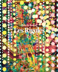 Produktbild: Les rigoles