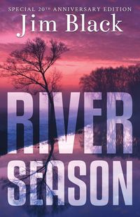 Produktbild: River Season