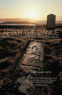 Produktbild: After the Dance