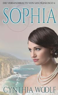 Produktbild: Sophia