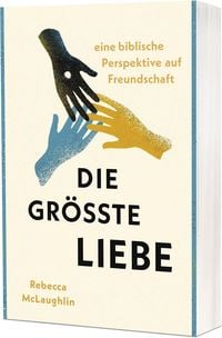 Produktbild: Die gr&ouml;&szlig;te Liebe