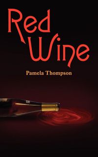 Produktbild: Red Wine