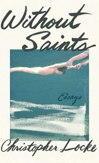 Produktbild: Without Saints