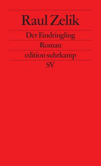 Produktbild: Der Eindringling