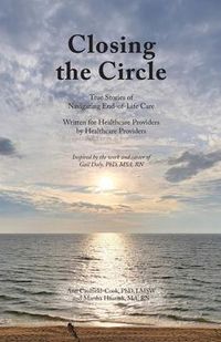 Produktbild: Closing the Circle