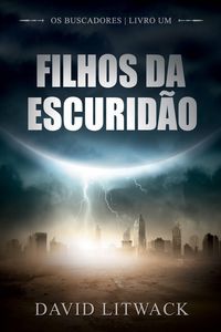 Bild vom Artikel Filhos da Escuridao vom Autor David Litwack