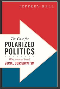 Produktbild: The Case for Polarized Politics