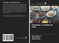 Produktbild: Celiaqu&iacute;a y calidad de vida