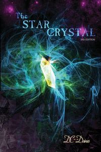 Produktbild: The Star Crystal
