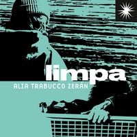 Produktbild: Limpa