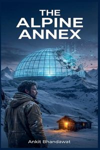 Produktbild: The Alpine Annex