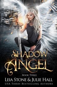 Produktbild: Shadow Angel