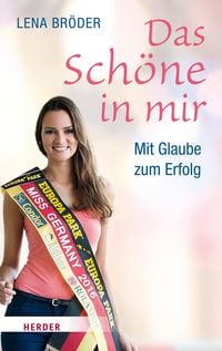 Produktbild: Das Sch&ouml;ne in mir