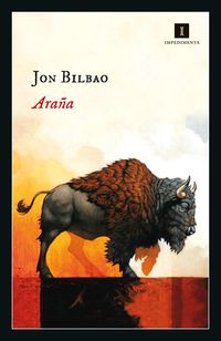 Produktbild: Ara&ntilde;a