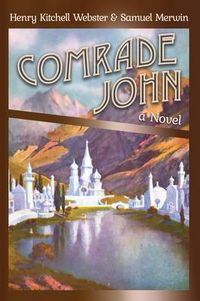 Produktbild: Comrade John